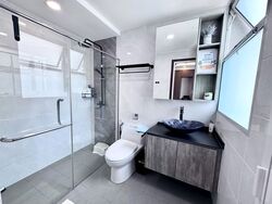 The Eden At Tampines (D18), Condominium #582154881